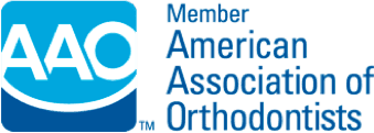 aao logo