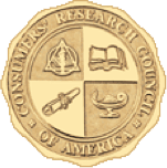 research council logo