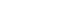 yelp logo