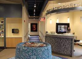 Frey Orthocenter