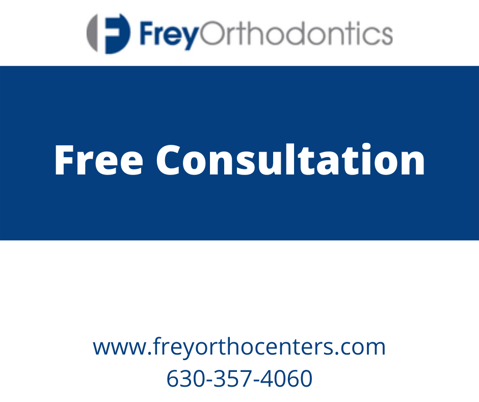 Free Consultation