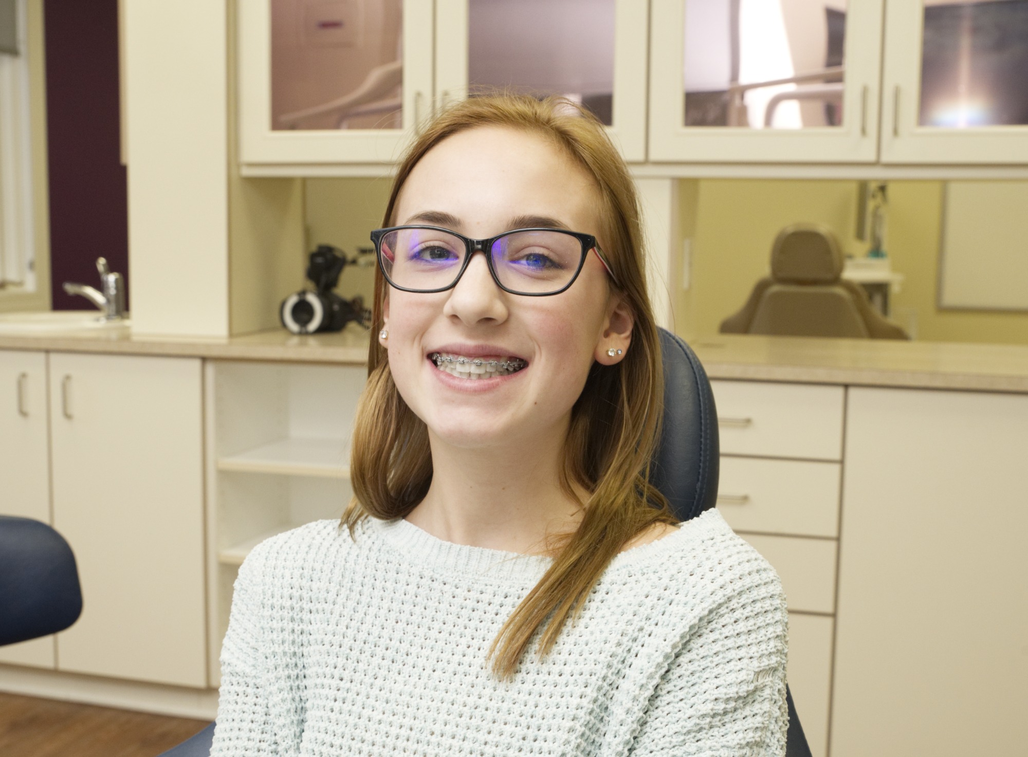How We Can Make Your Smile Great