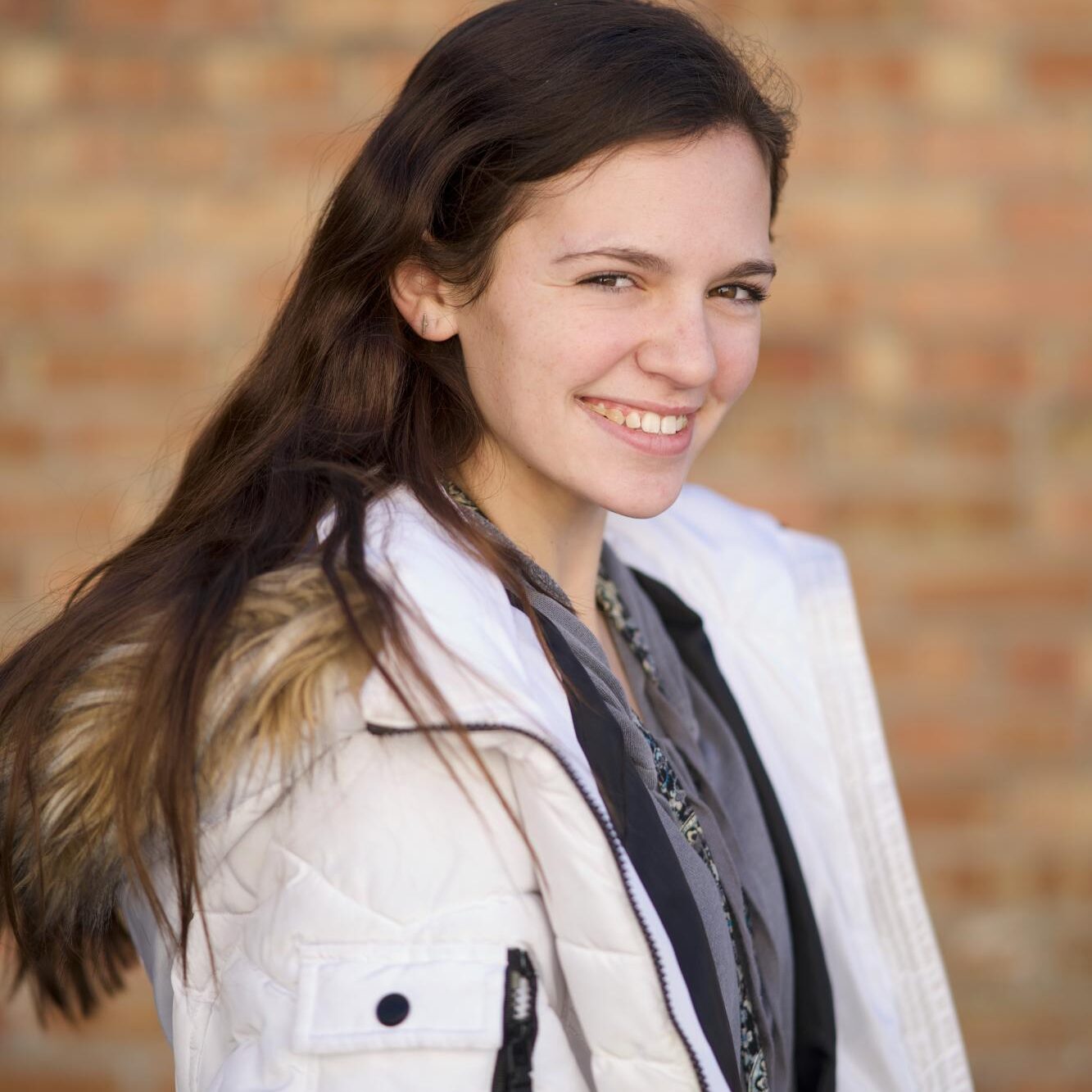 invisalign algonquin il
