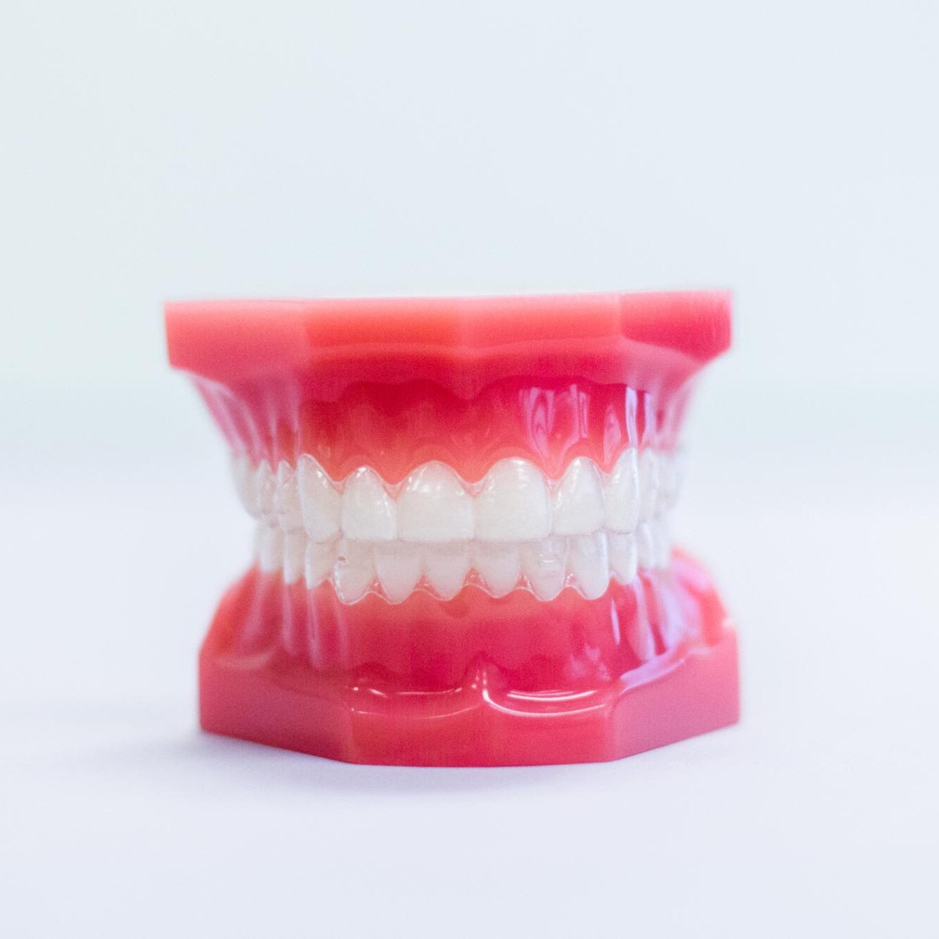 invisalign naperville il