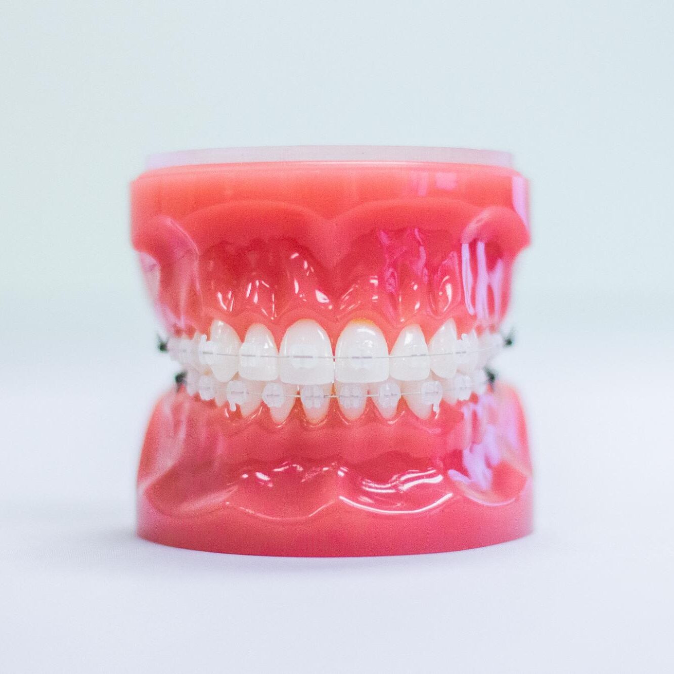 invisalign algonquin il