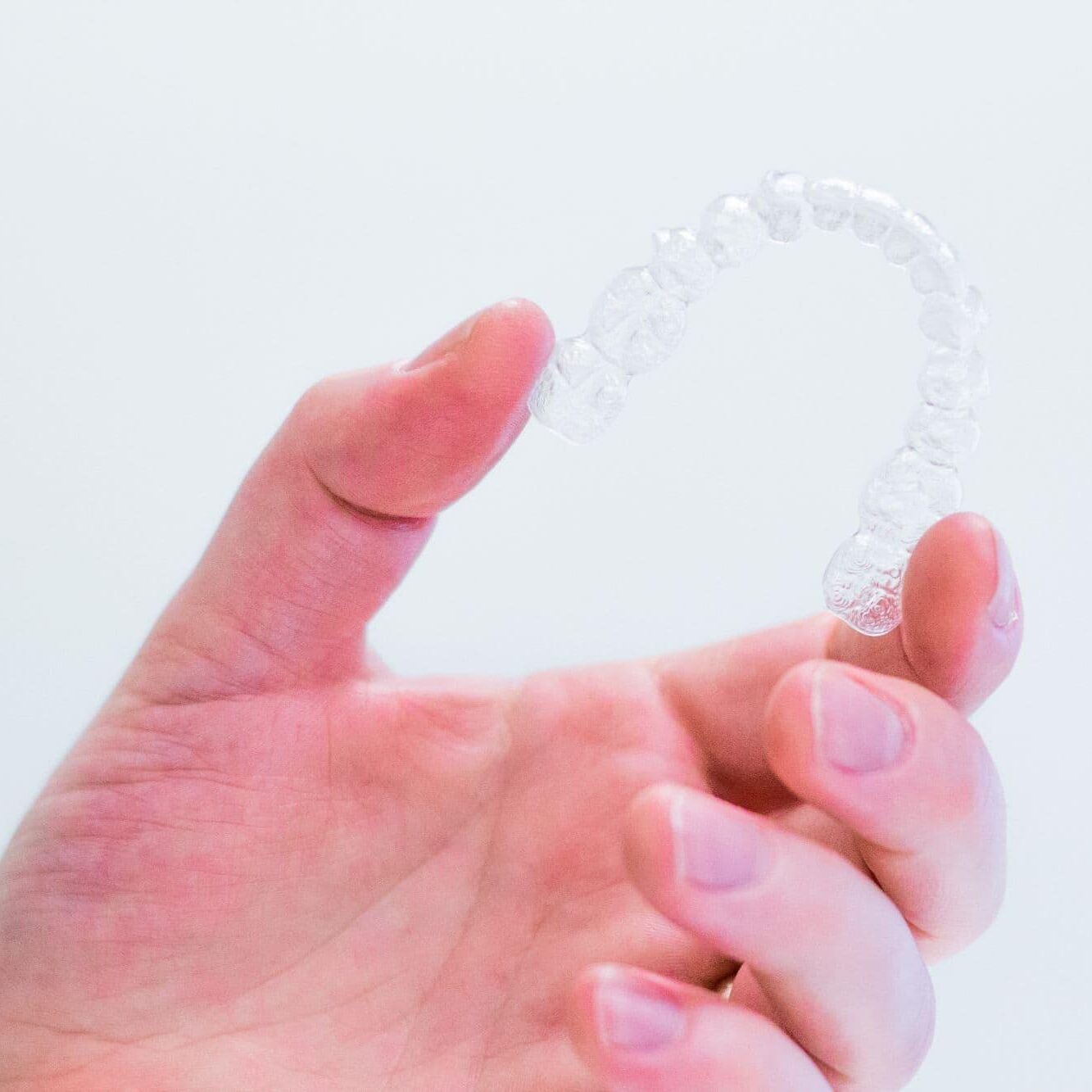 invisalign naperville il